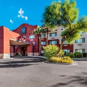 Red Lion Inn & Suites Goodyear